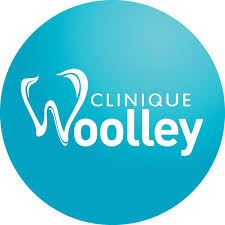 Clinique Woolley